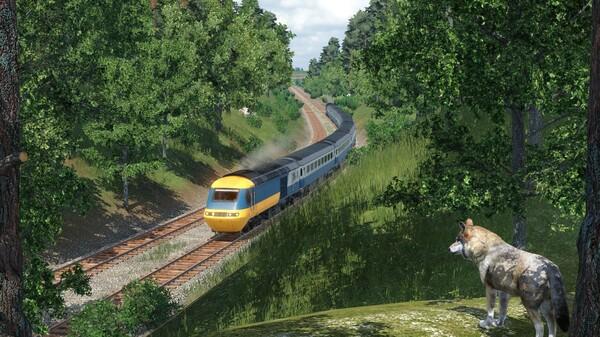 Transport Fever 2: Deluxe Upgrade Pack-Razor1911 screenshot 2