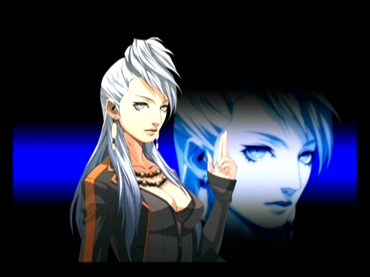 Trauma Center: Second Opinion ISO - Wii screenshot 3