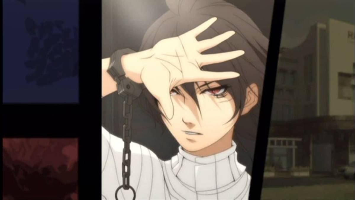 Trauma Team ISO - Wii screenshot 5