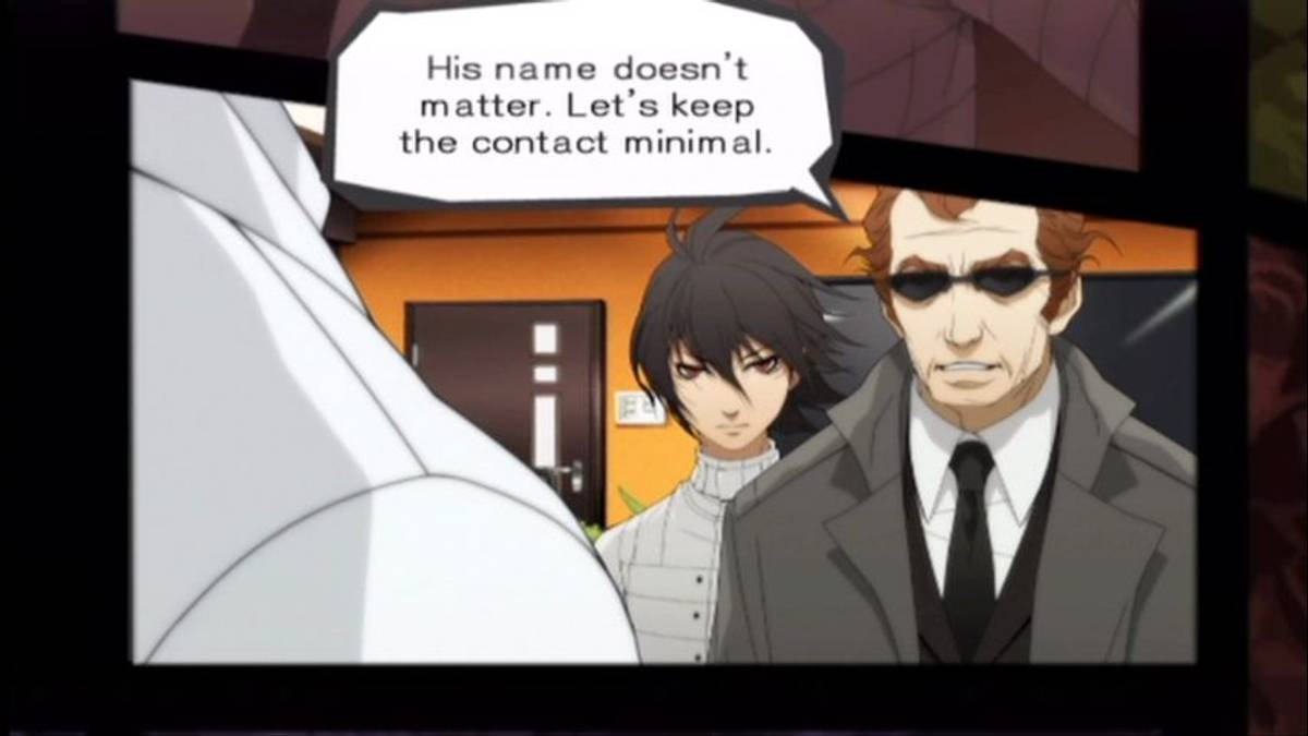 Trauma Team ISO - Wii screenshot 6