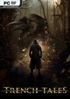 Trench Tales v20251018 Early Access Download Torrent [PC GAME]
