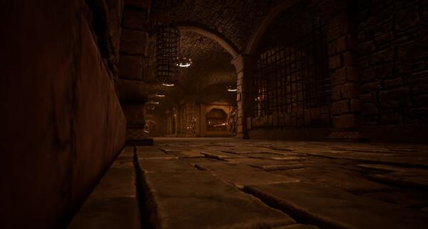 Twilight Of The Gods Download Torrent [PC GAME]