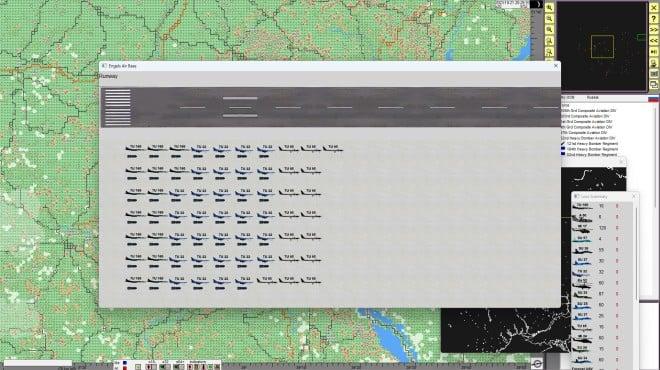 Ukraine War 2022 screenshot 1
