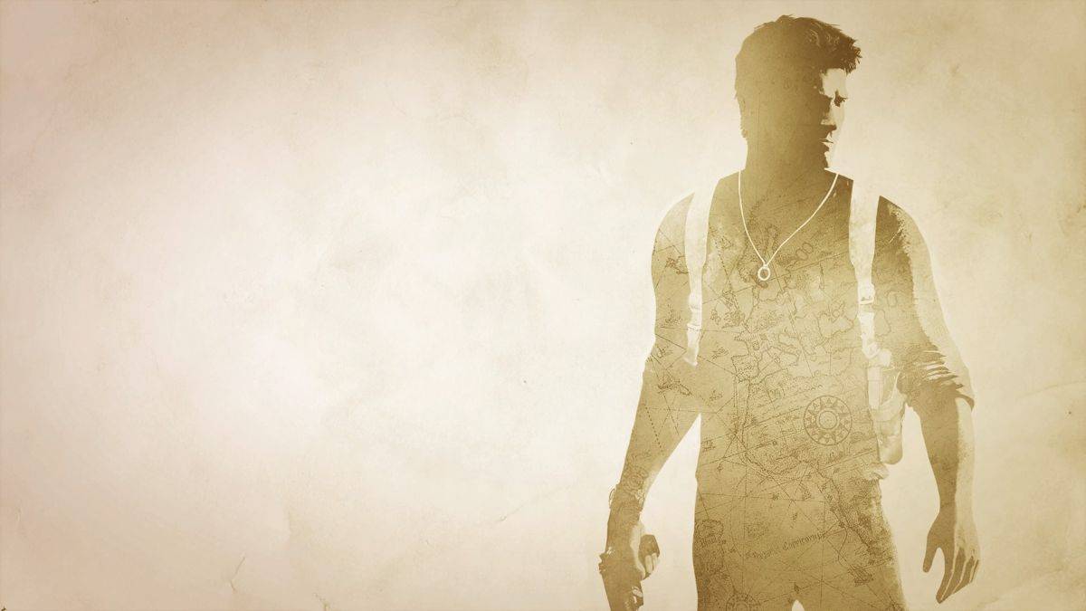 Uncharted: The Nathan Drake Collection ISO - PS4 screenshot 1
