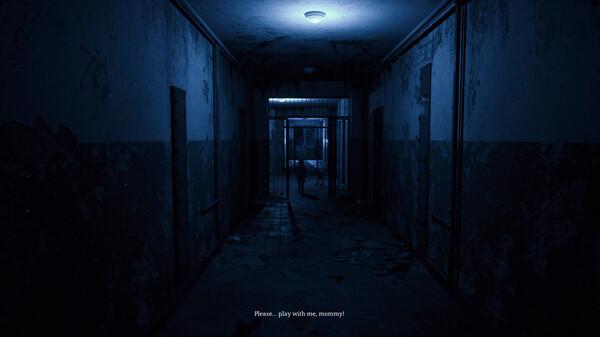 Unholy-KaOs screenshot 2