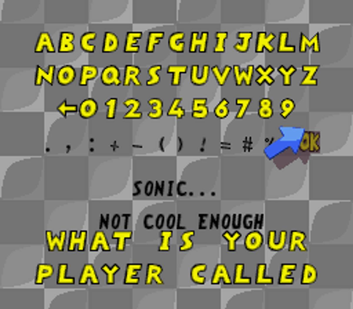 Uniracers ROM - SNES screenshot 8
