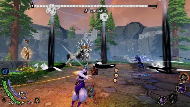 Vellum Update v1 1 4-TENOKE screenshot 1