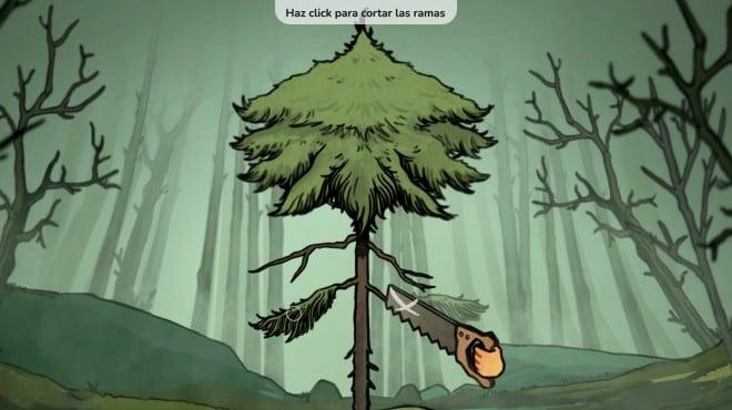 Victoria: La Primera (v0.9.0.7) screenshot 1