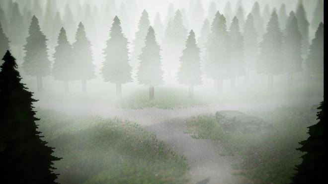 Wandering Sword Secrets of the Eastern Sea Update v1 24 31-TENOKE screenshot 2