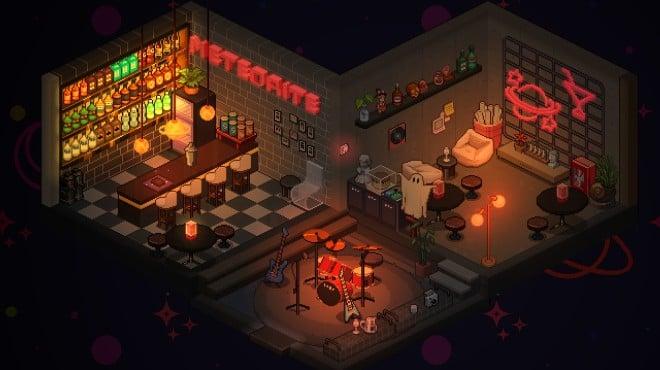 Whisper of the House Update v1 0 1 2-TENOKE screenshot 1