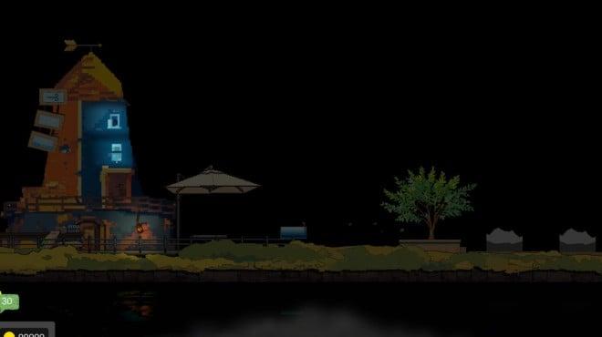 WindowGarden screenshot 1