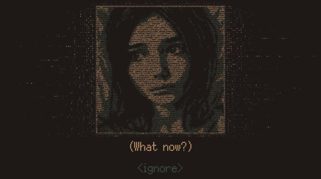 Without a Dawn screenshot 1