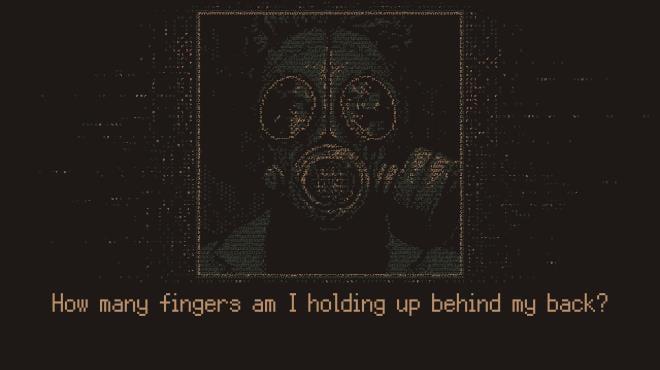 Without a Dawn screenshot 2