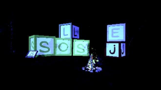 Your Friend Wiggles screenshot 2