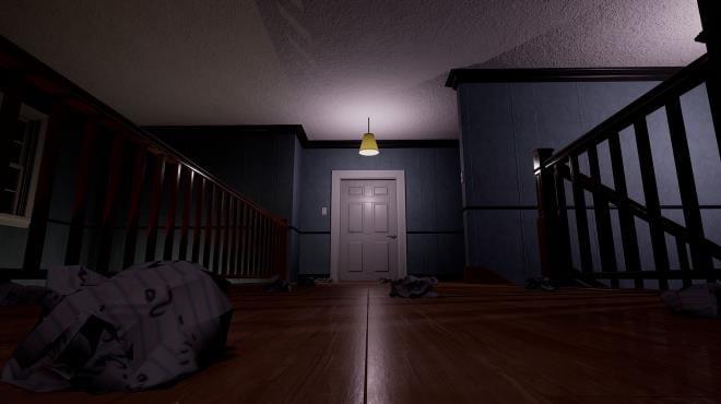 You’ve Got a Package screenshot 1