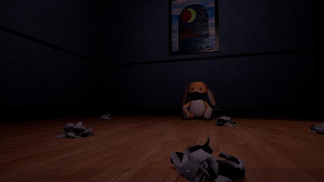 You’ve Got a Package screenshot 2