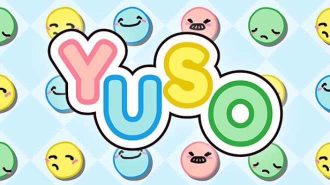 Yuso Download Torrent [PC GAME]