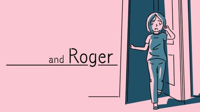 and Roger Update v20250909-TENOKE Download Torrent [PC GAME]