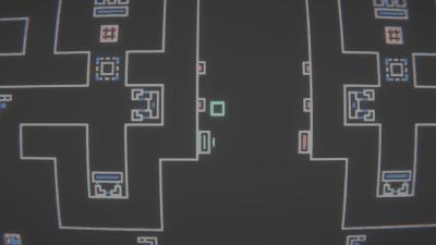 cmd error-TENOKE screenshot 1