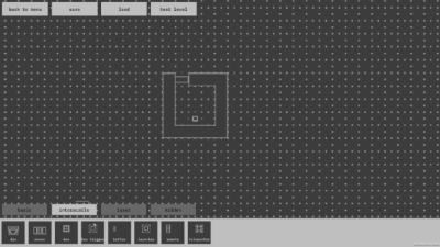 cmd error-TENOKE screenshot 2