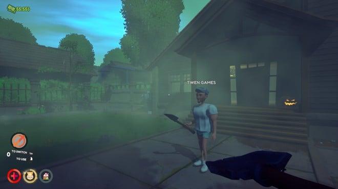 iDigging Update v1 1 6 5-TENOKE screenshot 1