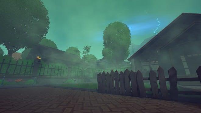 iDigging Update v1 1 6 5-TENOKE screenshot 2