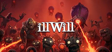 illWill-FLT screenshot 1