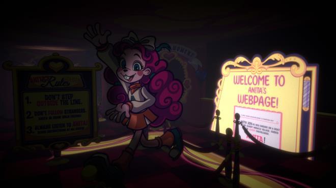 oneway.exe: Module 1.0 screenshot 2