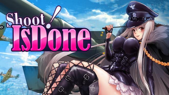 射！就完事了 Download Torrent [PC GAME]