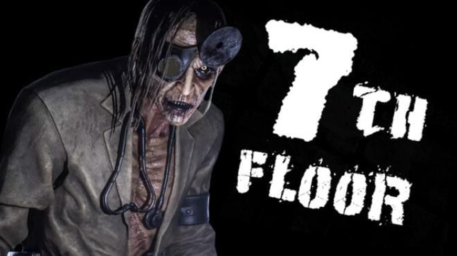 7th Floor Download Torrent [PC GAME]