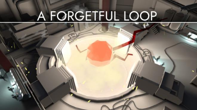 A Forgetful Loop Download Torrent [PC GAME]