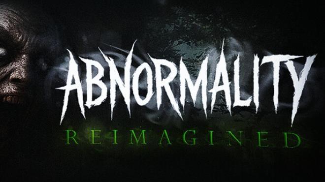 Abnormality Download Torrent [PC GAME]