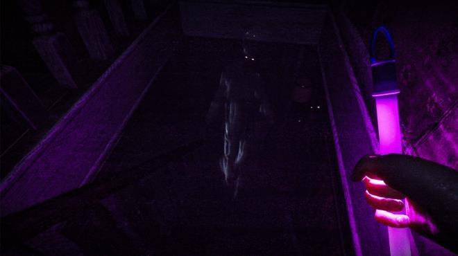 Abnormality screenshot 2