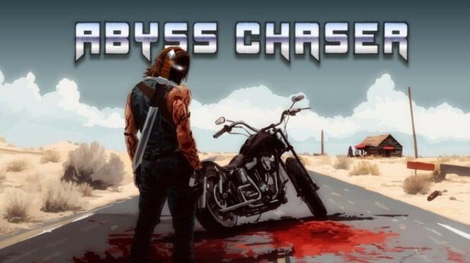Abyss Chaser Download Torrent [PC GAME]