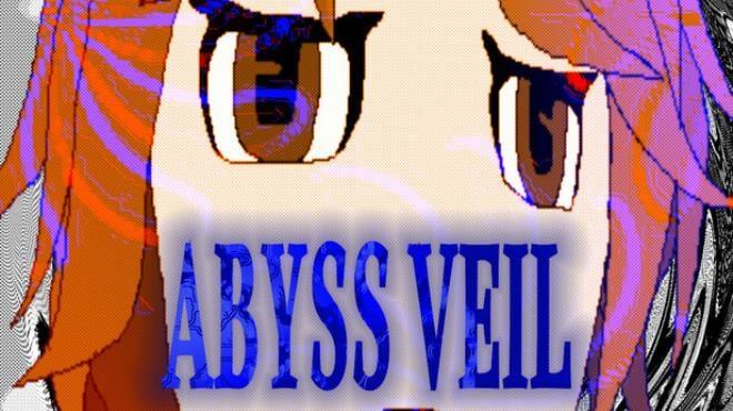 Abyss Veil Download Torrent [PC GAME]