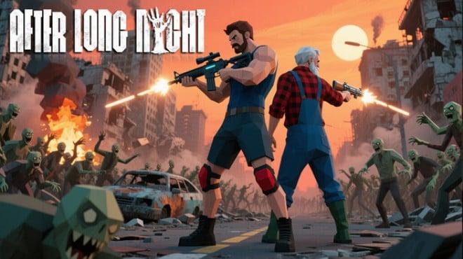 After Long Night Update v20251106-TENOKE Download Torrent [PC GAME]