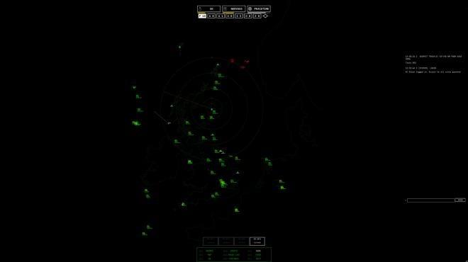 Air Defender screenshot 2