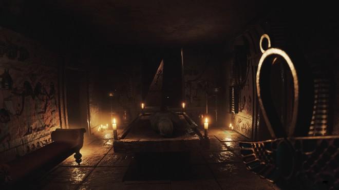 Amenti Update v20251029-TENOKE screenshot 2