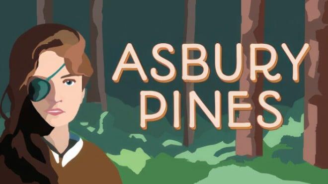 Asbury Pines Download Torrent [PC GAME]