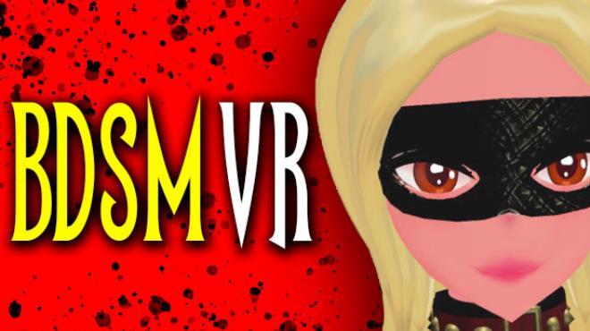 BDSM VR Download Torrent [PC GAME]