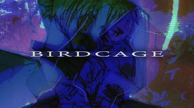 BIRDCAGE (v1.0.3) Download Torrent [PC GAME]
