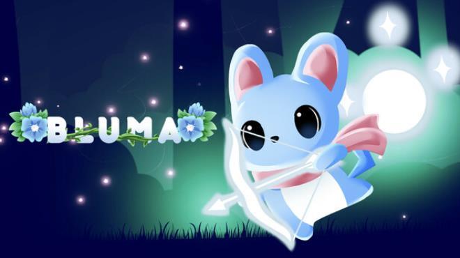 BLUMA Download Torrent [PC GAME]