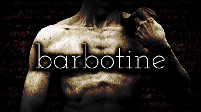 Barbotine Download Torrent [PC GAME]