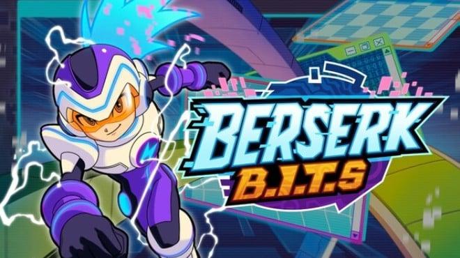 Berserk B.I.T.S Download Torrent [PC GAME]