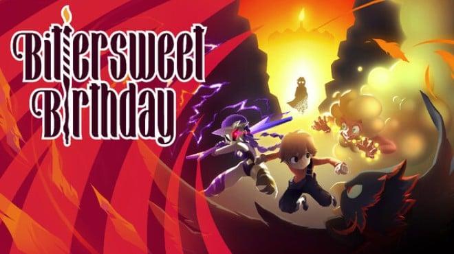 Bittersweet Birthday Download Torrent [PC GAME]