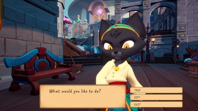 Brew-TENOKE screenshot 2