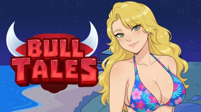 BullTales 🦬 (v0.6.12) Download Torrent [PC GAME]