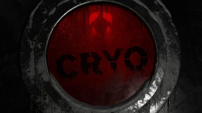 CRYO Download Torrent [PC GAME]