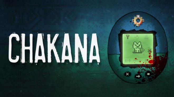 Chakana Download Torrent [PC GAME]