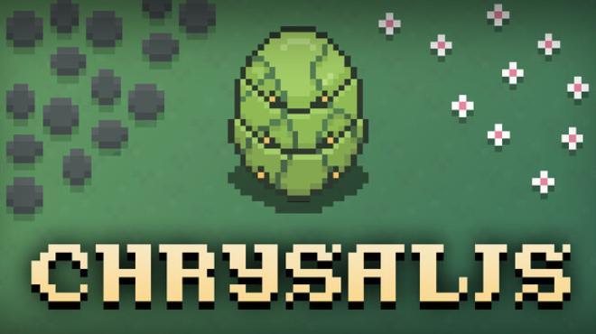 Chrysalis Download Torrent [PC GAME]